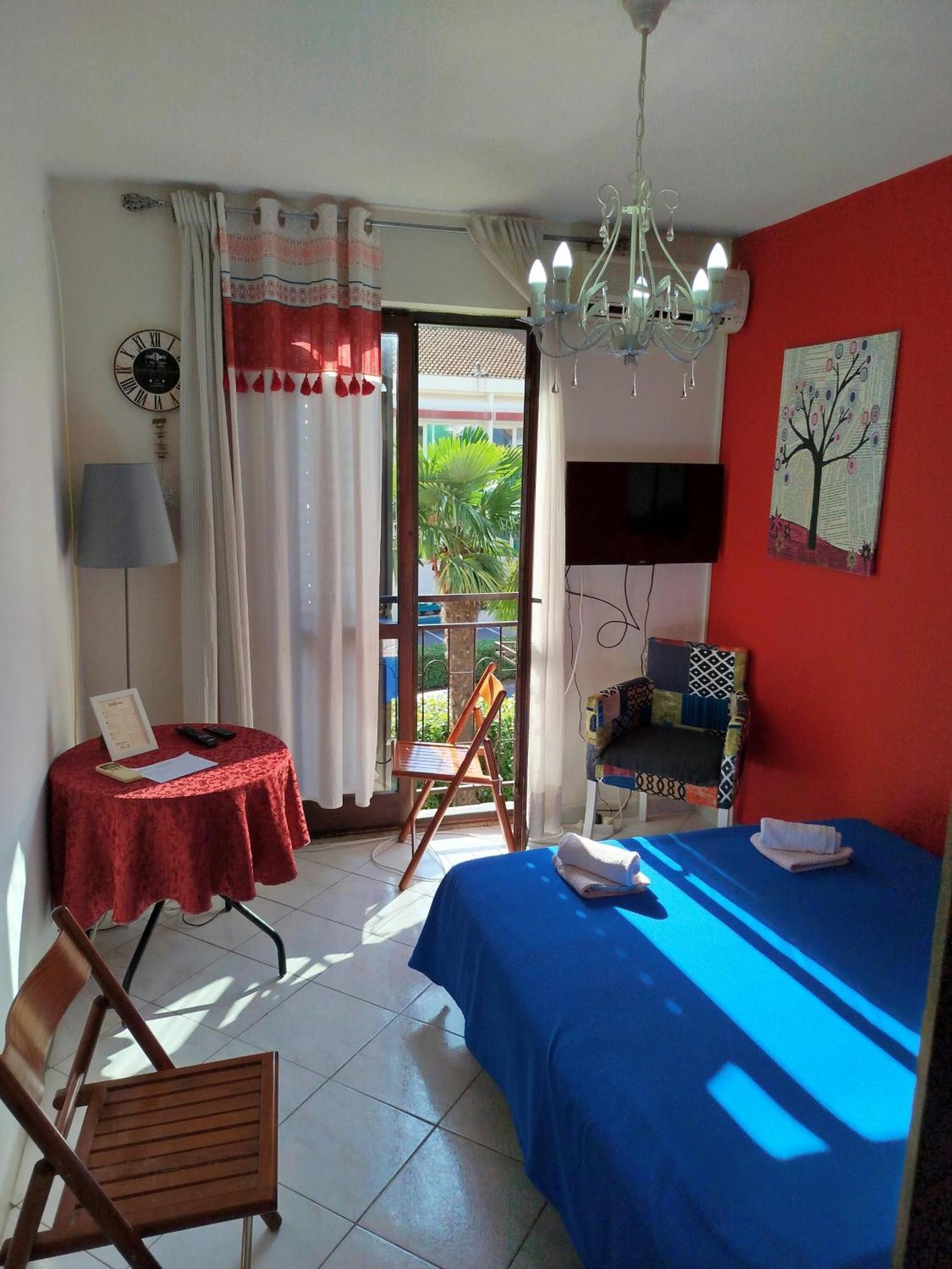 Sandra Apartment 3 Kotor Exterior photo